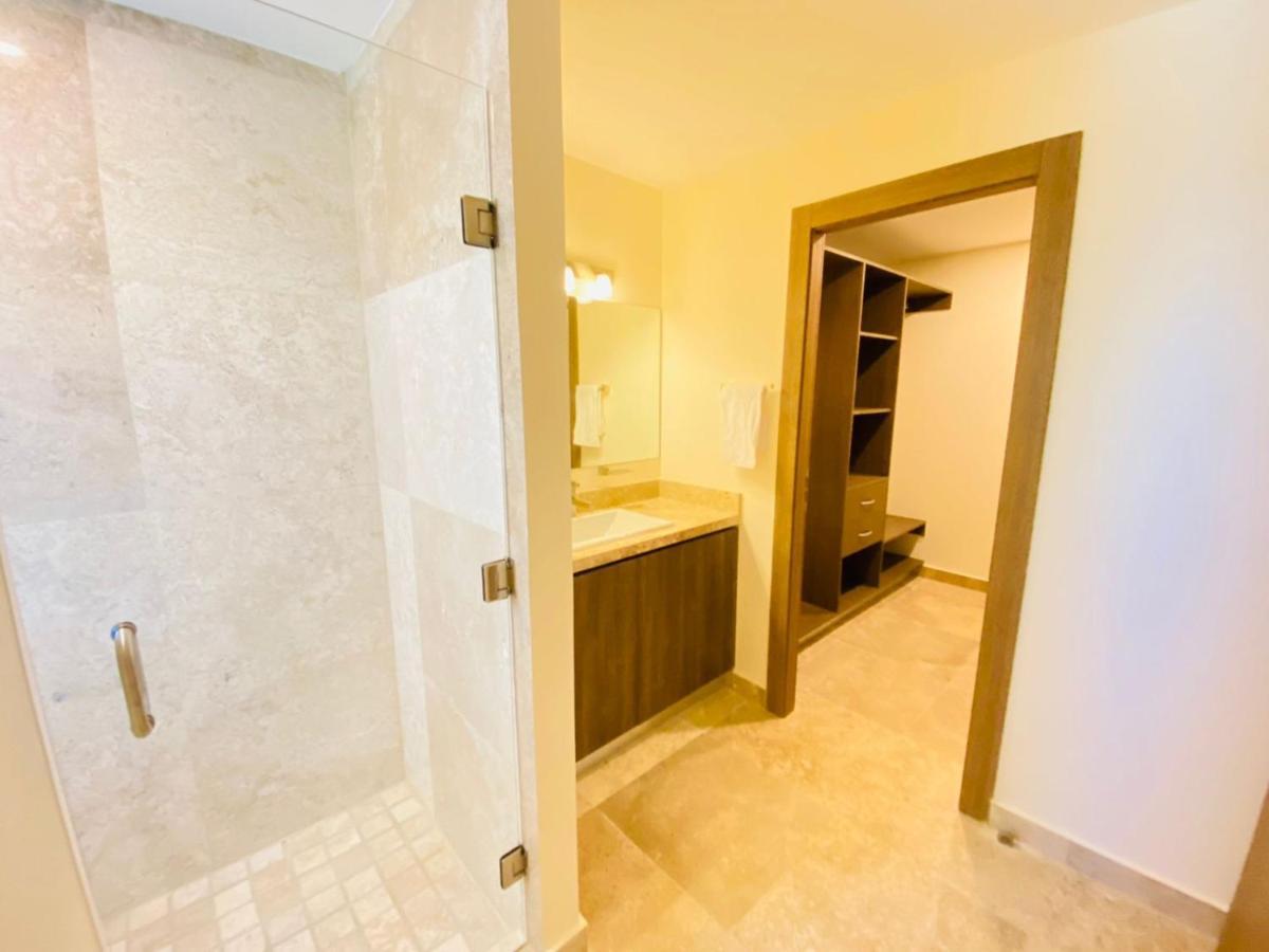 Departamento En El Malecon, Torre Central 102 Mazatlán Zewnętrze zdjęcie
